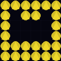 190.112.121.83