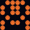 190.112.121.84
