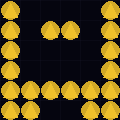 190.112.121.85