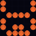 190.112.121.86