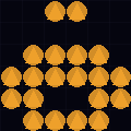 190.112.121.87