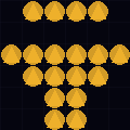 190.112.121.9