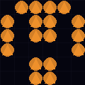 190.112.121.90