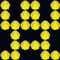 190.112.121.91