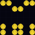 190.112.121.92