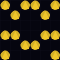 190.112.121.94