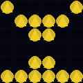 190.112.121.96