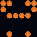 190.112.121.98