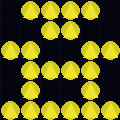 190.112.121.99