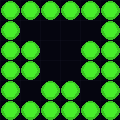190.112.124.10