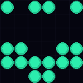 190.112.124.100