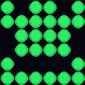 190.112.124.102