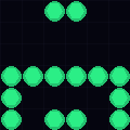 190.112.124.103