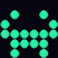 190.112.124.104