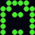 190.112.124.105