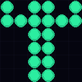 190.112.124.106