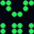 190.112.124.108