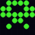 190.112.124.109