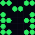 190.112.124.11
