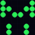 190.112.124.110