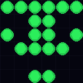 190.112.124.112