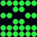190.112.124.113