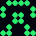 190.112.124.116