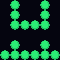 190.112.124.118