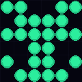 190.112.124.119