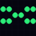 190.112.124.121