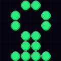 190.112.124.122