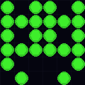 190.112.124.123