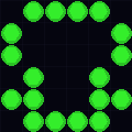 190.112.124.124