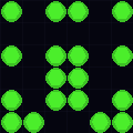 190.112.124.126