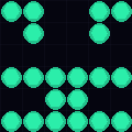 190.112.124.128