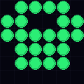 190.112.124.129