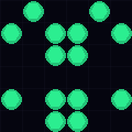 190.112.124.13