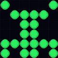 190.112.124.133