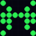190.112.124.136
