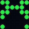 190.112.124.14