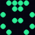 190.112.124.140