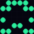 190.112.124.142