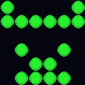 190.112.124.143