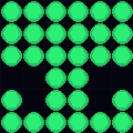 190.112.124.144