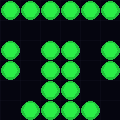 190.112.124.145