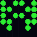 190.112.124.147