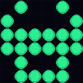 190.112.124.149