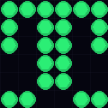 190.112.124.150