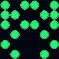190.112.124.151