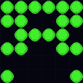 190.112.124.152